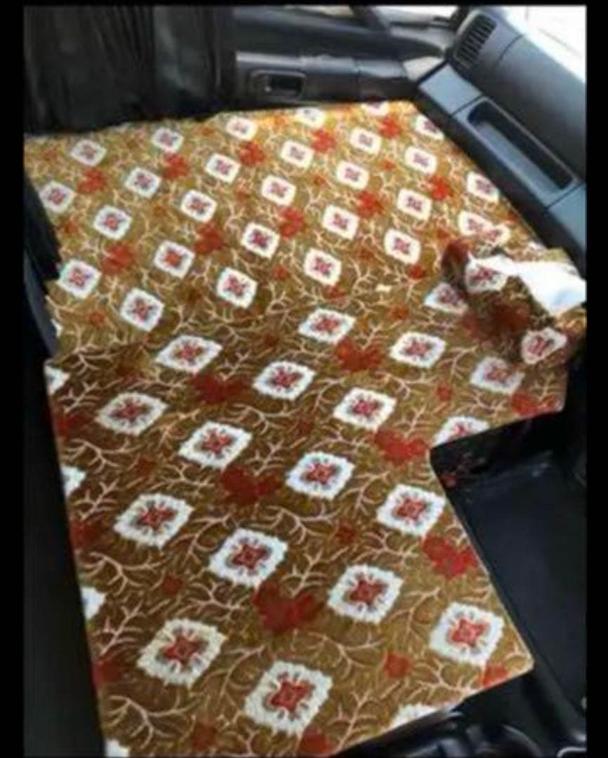 17プロフィア　フラットキット　8月１３日までセール中