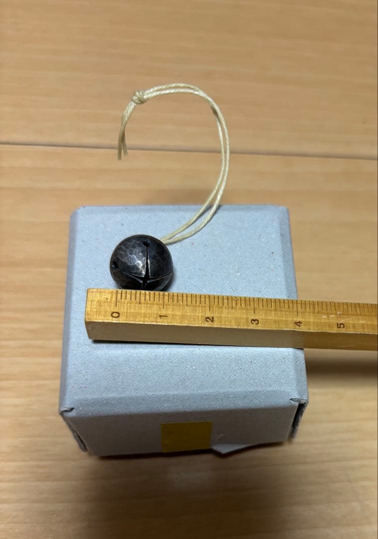 イソガワクミコ　銀鈴