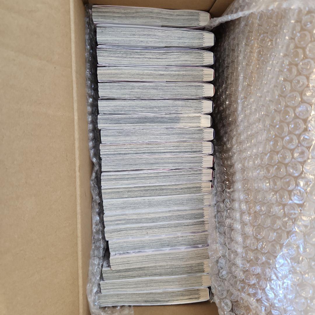 初版帯あり　ギフト「無限ガチャ」でレベル9999の仲間達を手に入れて 1〜20巻