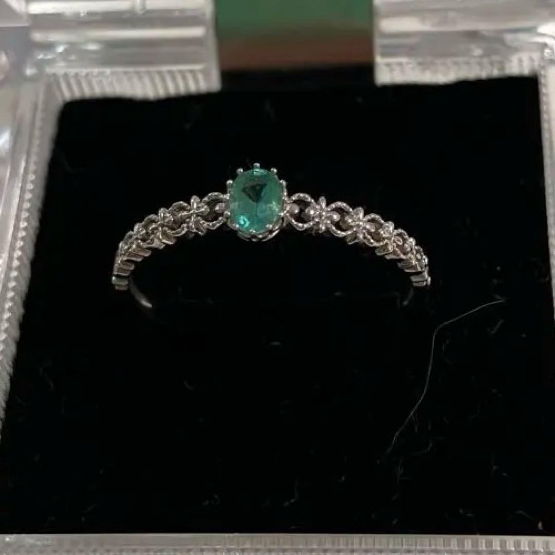 専用　2点おまとめ　天然石　ブレスレット K10WGリング