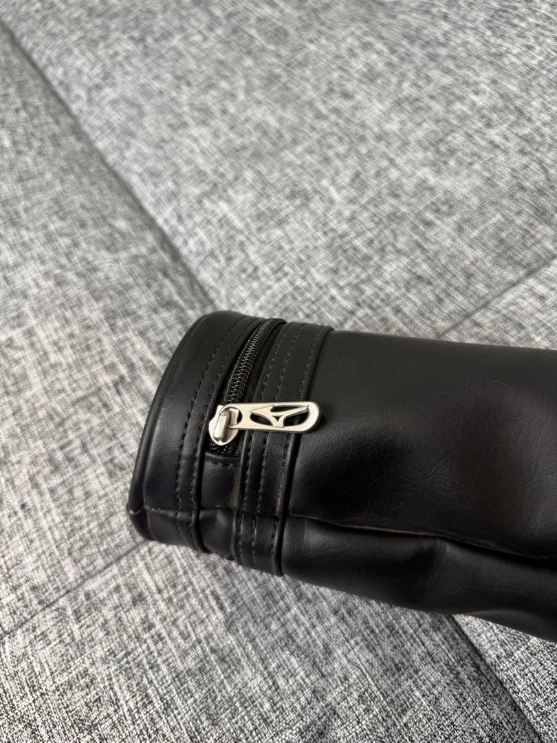 ミズノ 軟式バット ビヨンドマックスレガシー　83cm　710㌘ MIZUNO