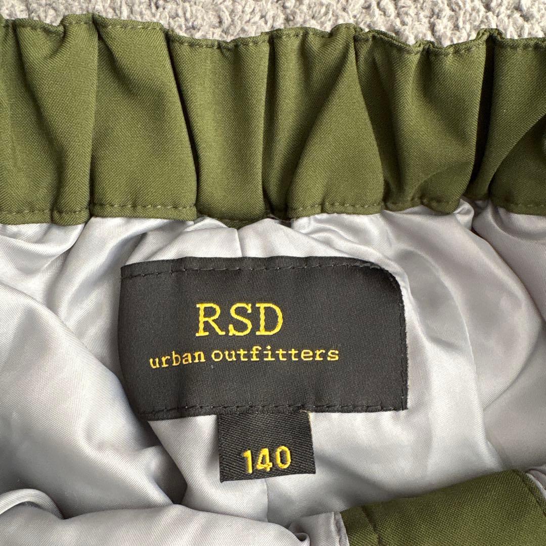 クイックシルバー　オンヨネ　スキーウェアセット　スノボウェア　スノーウェア