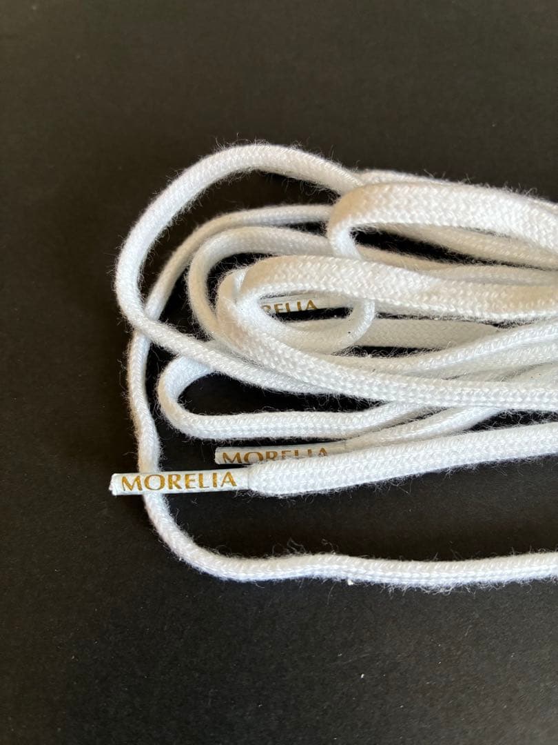 MORELIA Ⅱ JAPAN モレリア 2 ジャパン 28.5