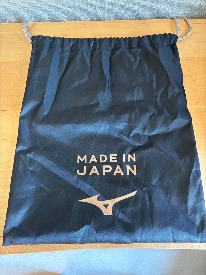 MORELIA Ⅱ JAPAN モレリア 2 ジャパン 28.5