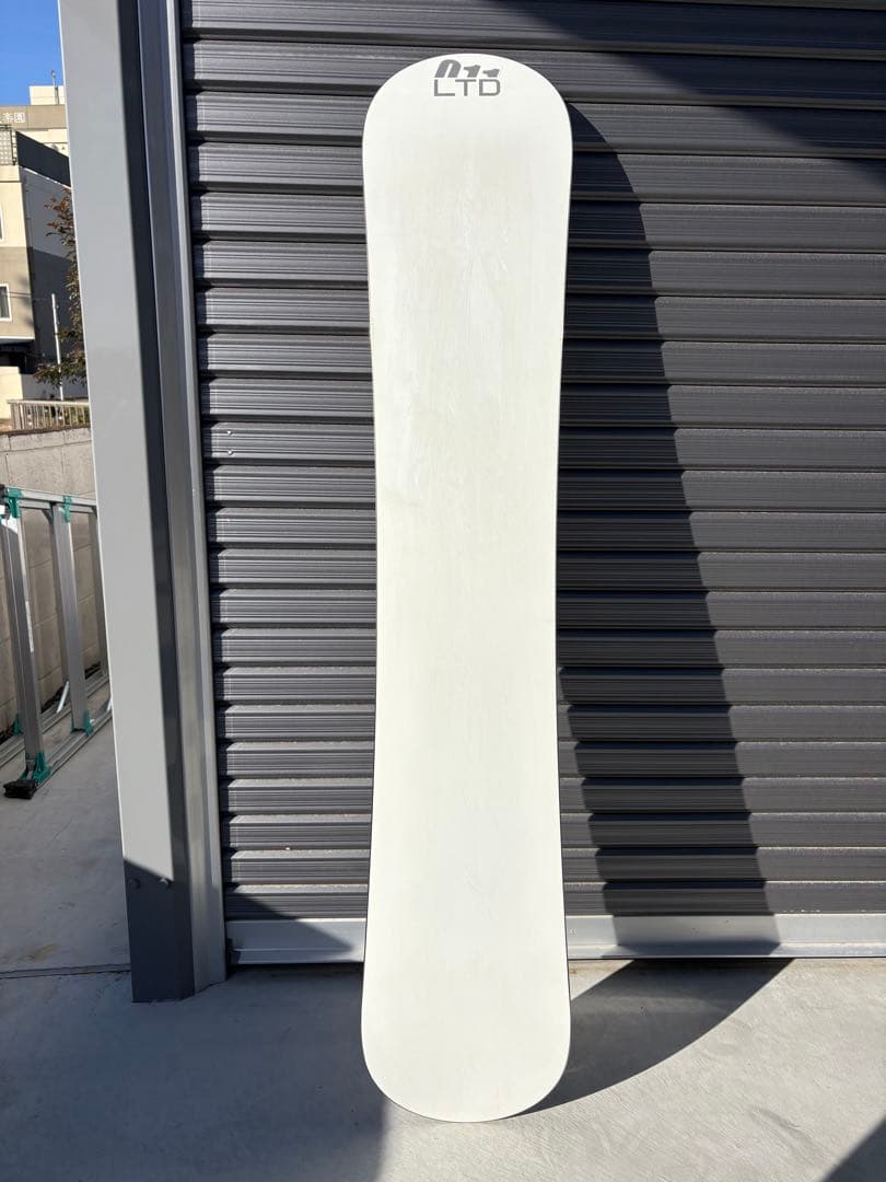 KC即日発送011 DOUBLE FLY SPIN LIMITED LTD