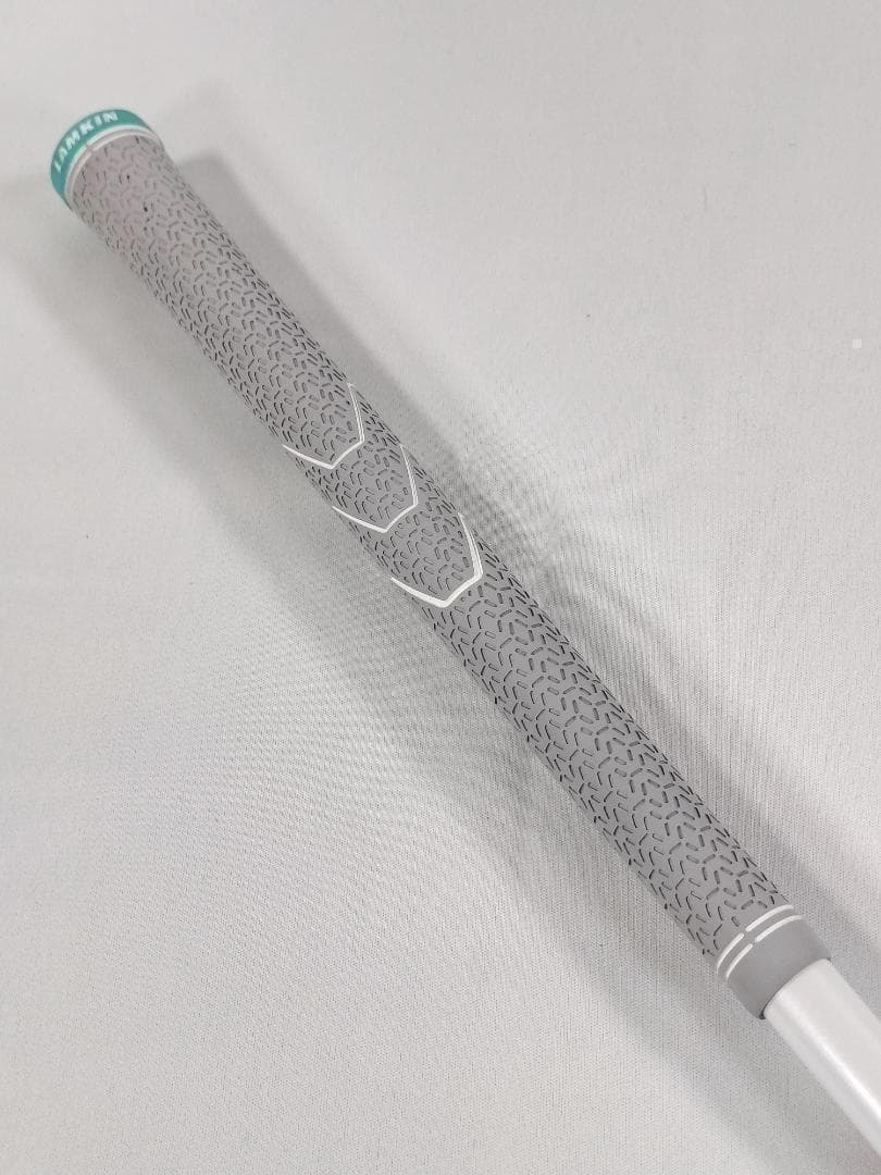 【女性】テーラーメイド⭐STEALTH GLOIREユーティリティ#5 24°A