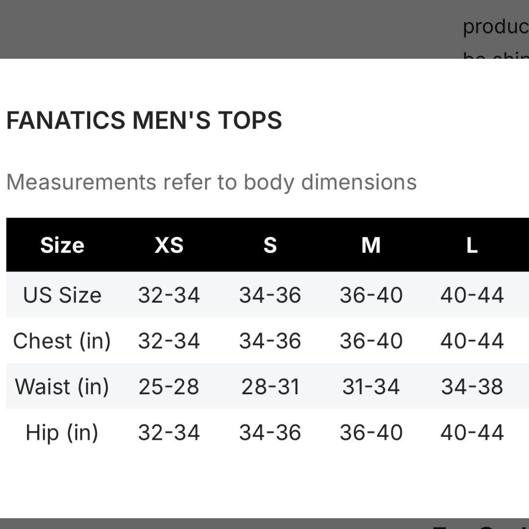 即日発送 ドジャース 2025World Series Champions T