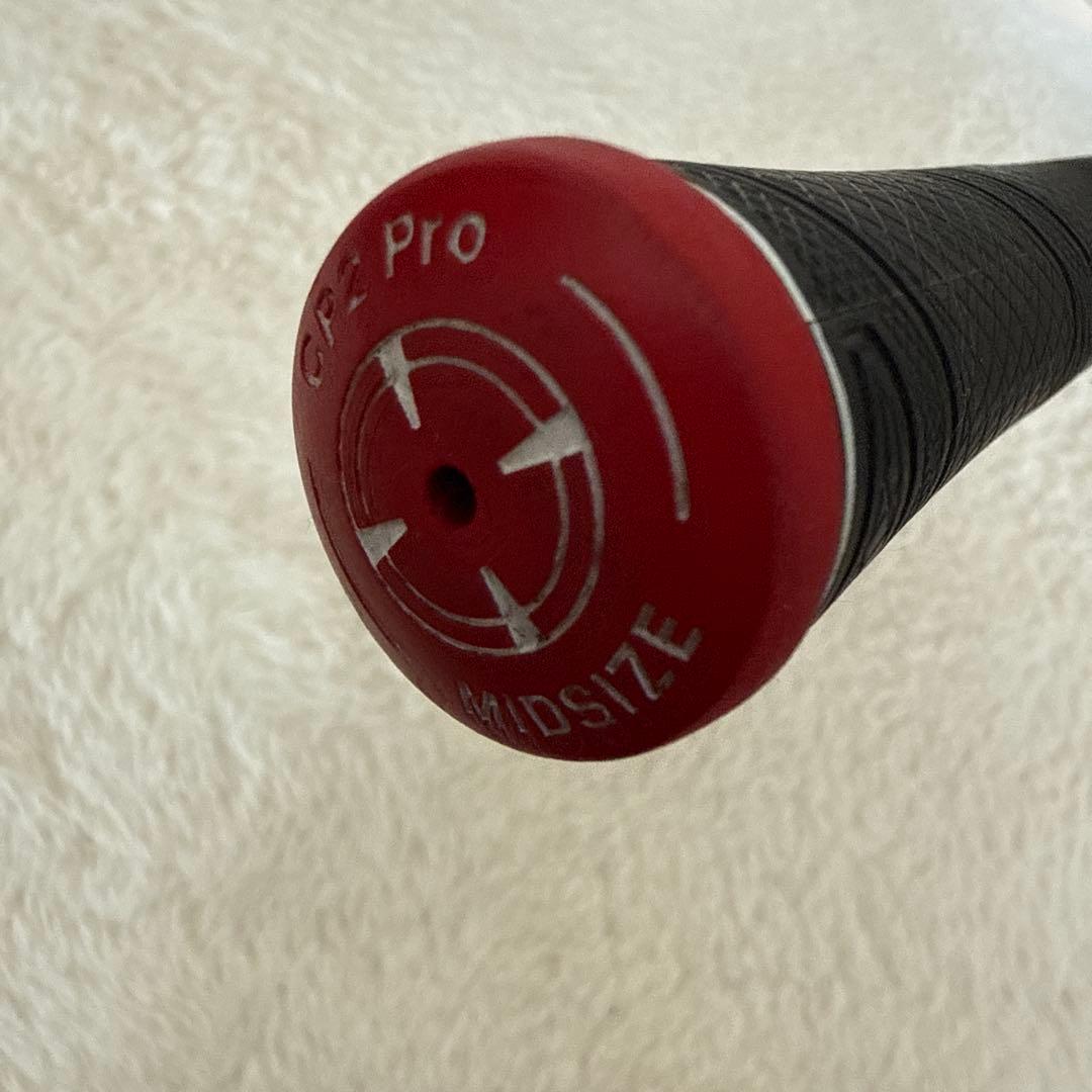 テーラーメイド　ステルスグローレ　ドライバー　11.5° 純正シャフトSR