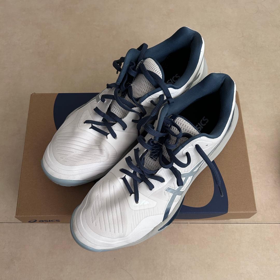 asics SKY ELITE FF 3 28.5cm スカイエリートff3