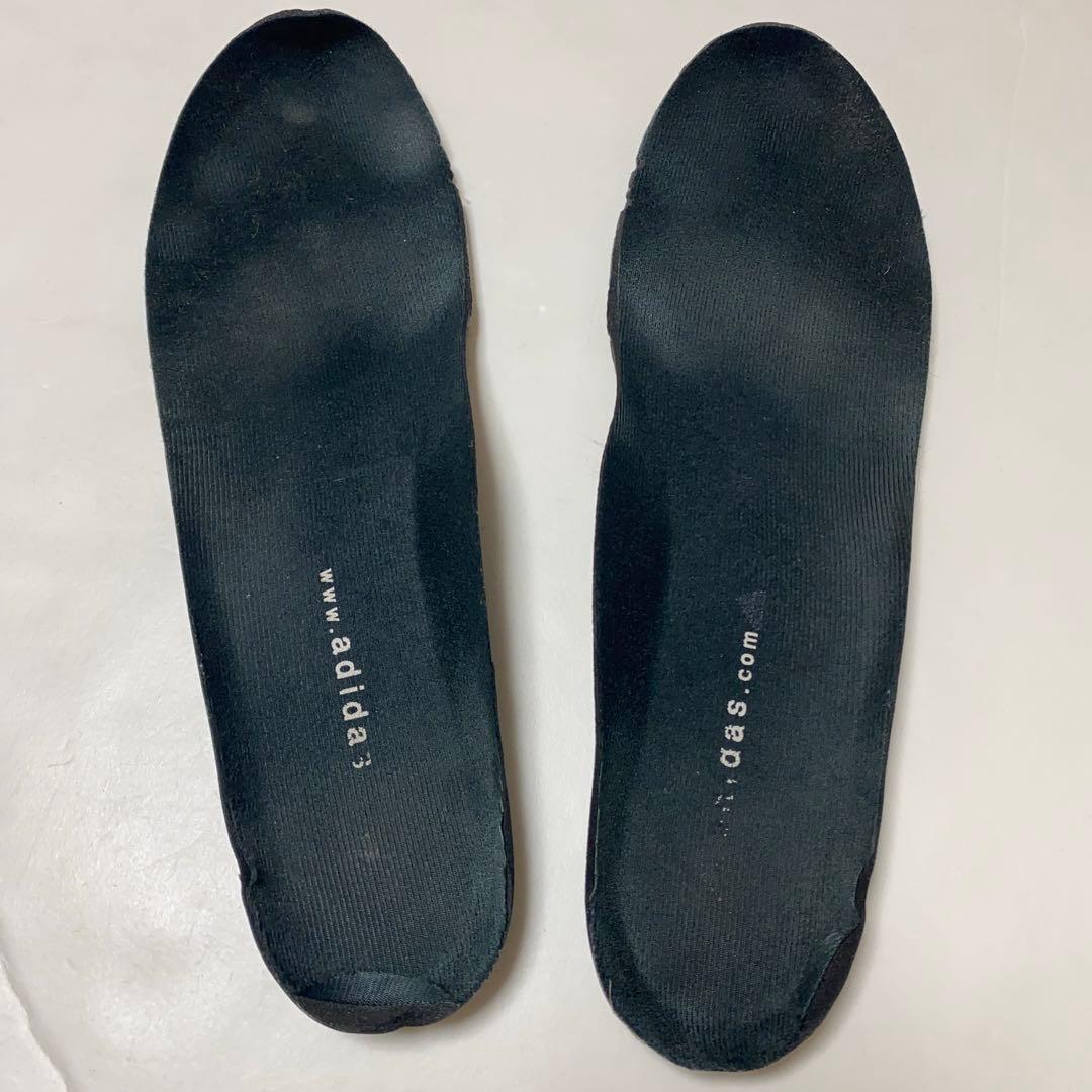 【ドイツ軍放出品】アディダス GSG-9.2 タクティカルブーツ