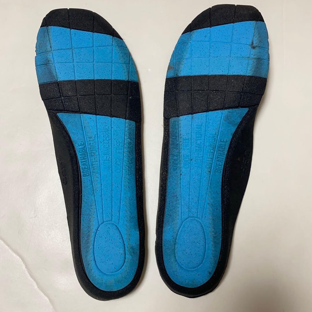 【ドイツ軍放出品】アディダス GSG-9.2 タクティカルブーツ