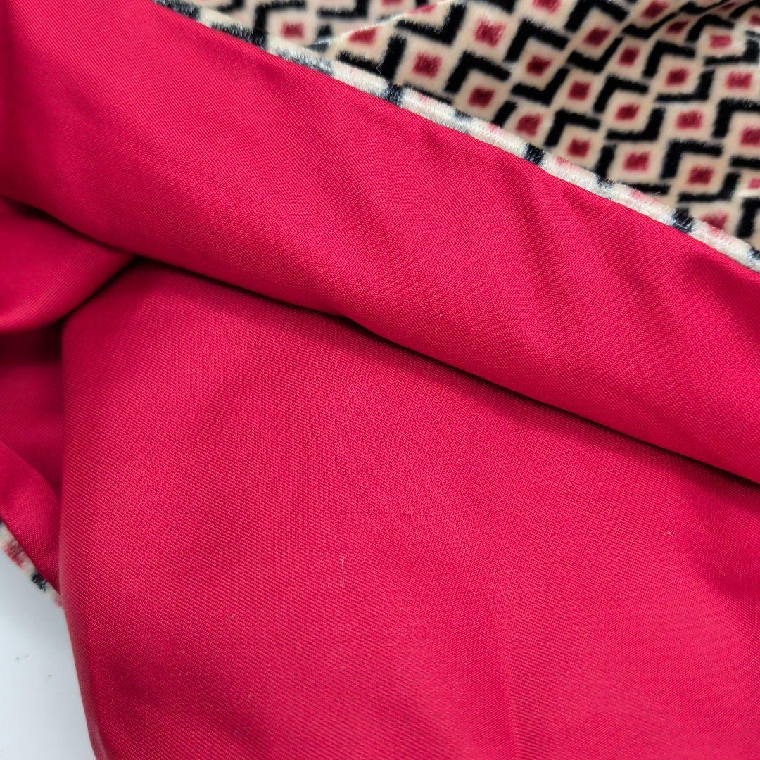 GIORGIO ARMANI ジョルジオアルマーニ ブランケット