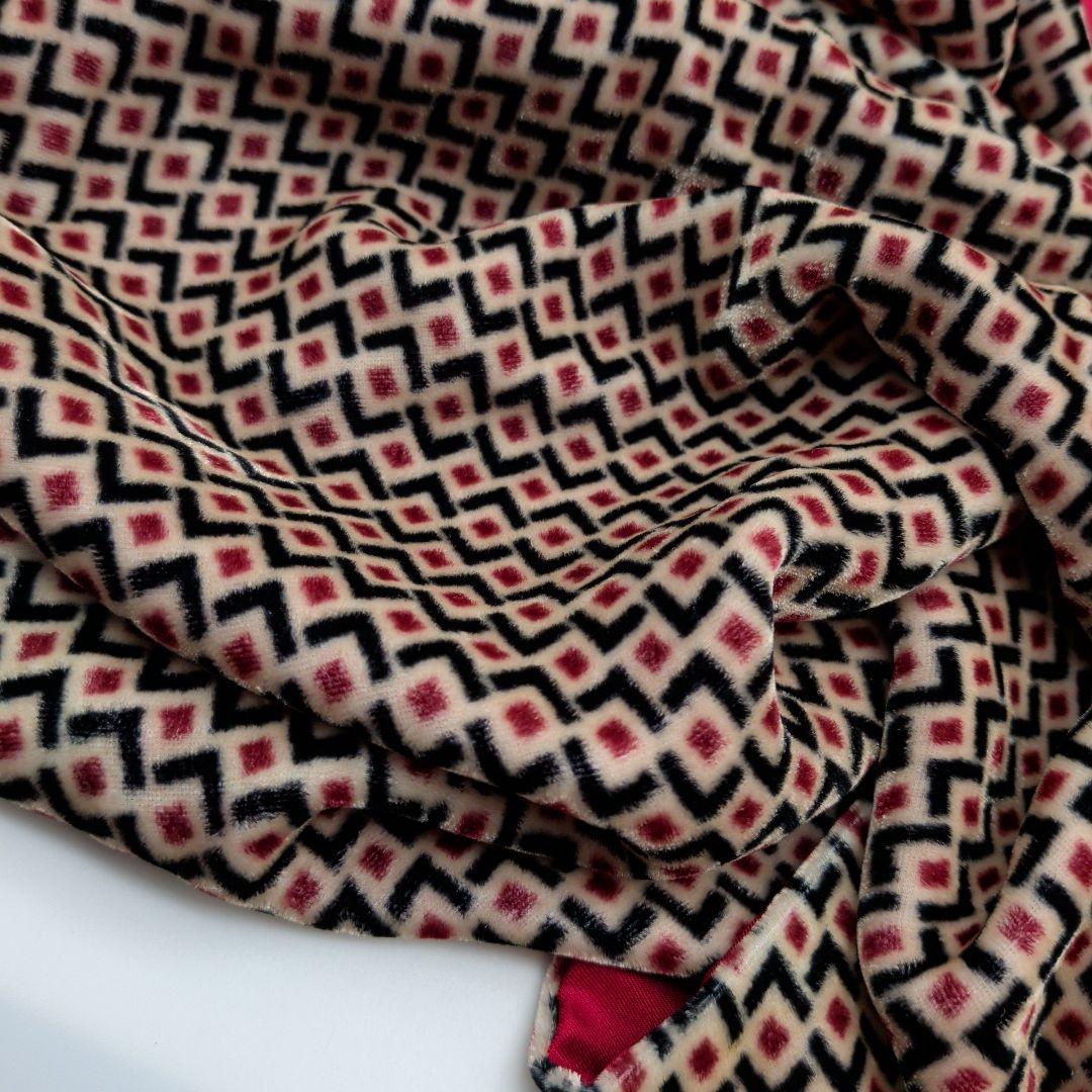 GIORGIO ARMANI ジョルジオアルマーニ ブランケット