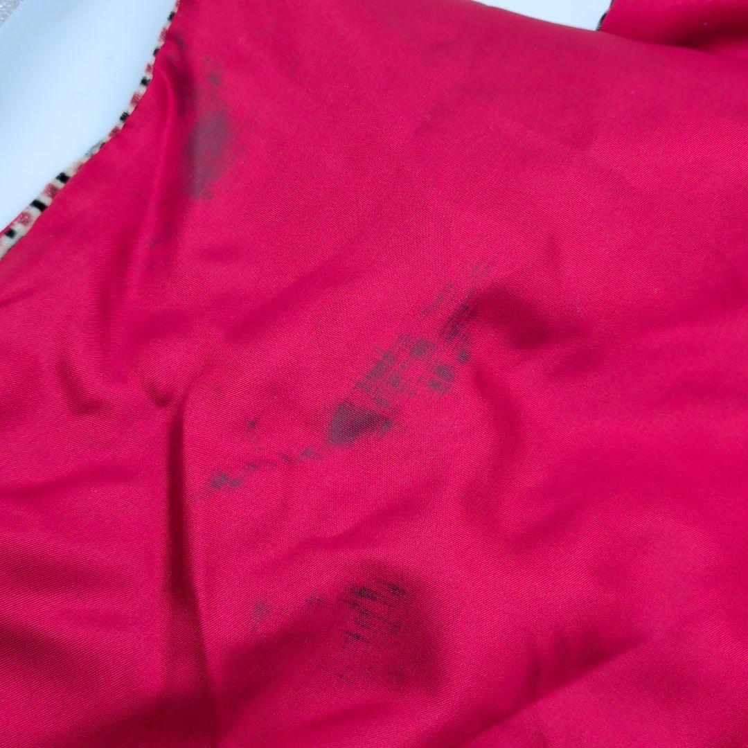 GIORGIO ARMANI ジョルジオアルマーニ ブランケット