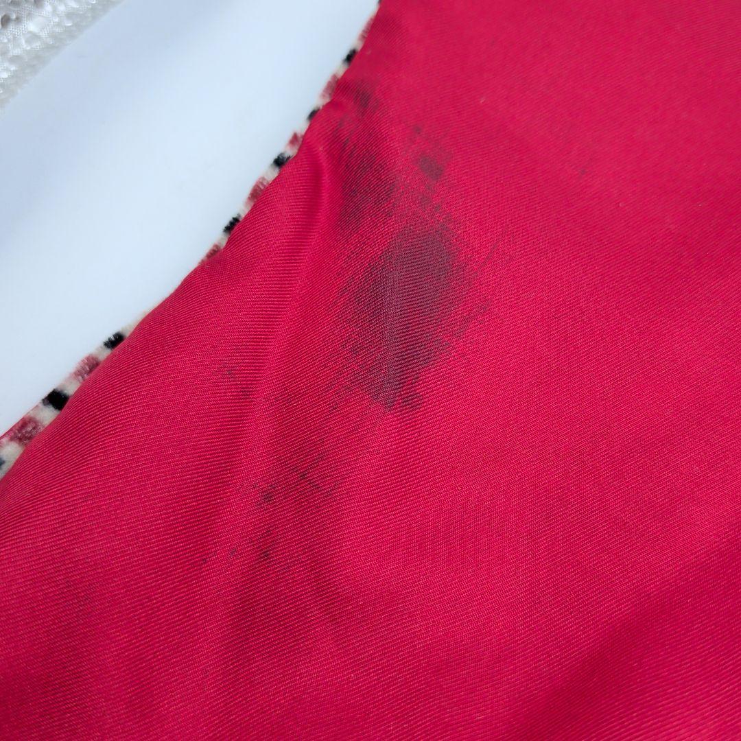 GIORGIO ARMANI ジョルジオアルマーニ ブランケット