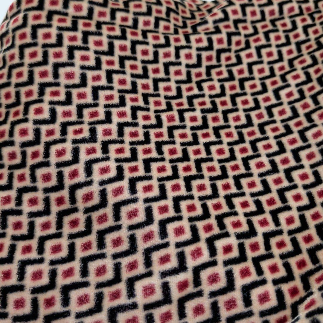 GIORGIO ARMANI ジョルジオアルマーニ ブランケット