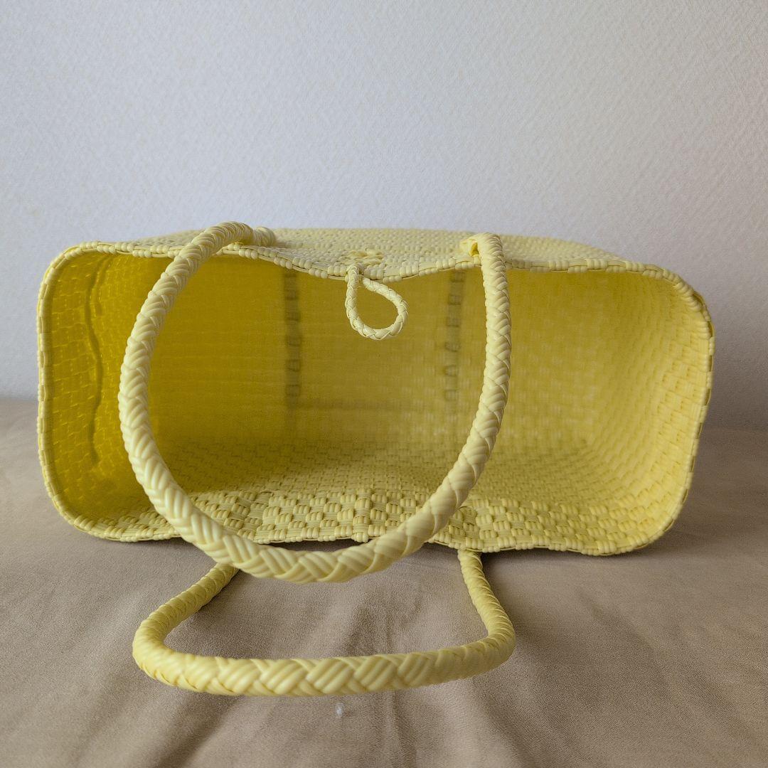 メケアリサ　ボストン　pineapple