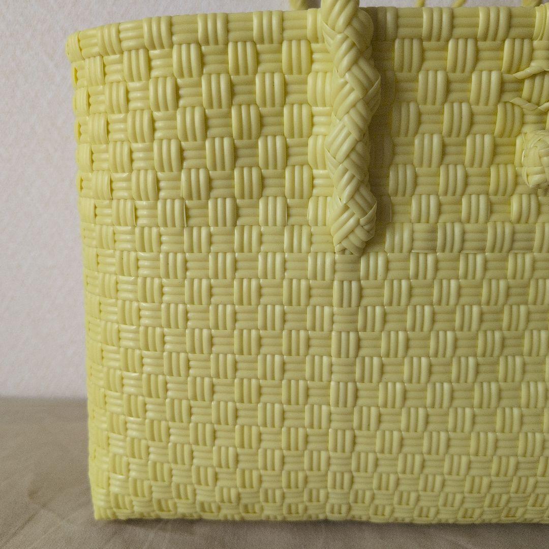 メケアリサ　ボストン　pineapple