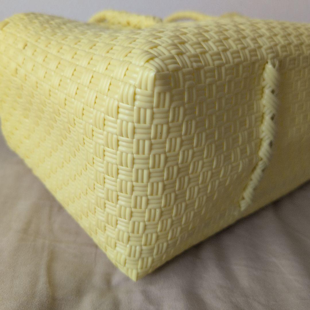 メケアリサ　ボストン　pineapple