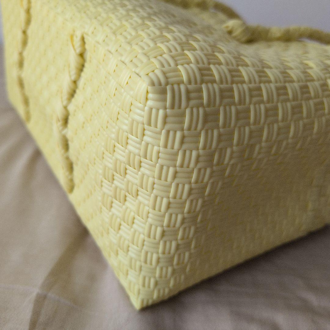 メケアリサ　ボストン　pineapple