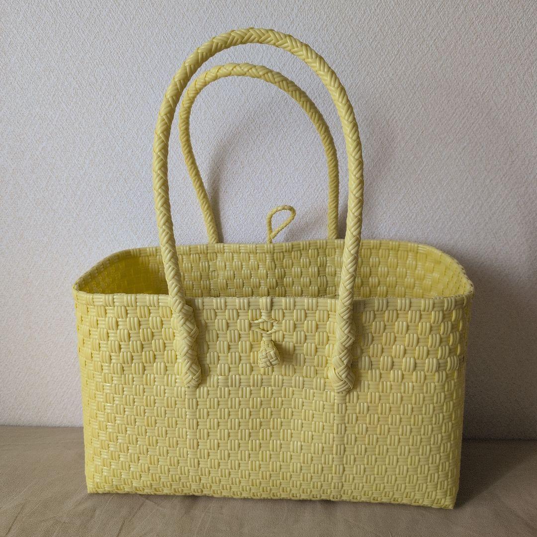 メケアリサ　ボストン　pineapple