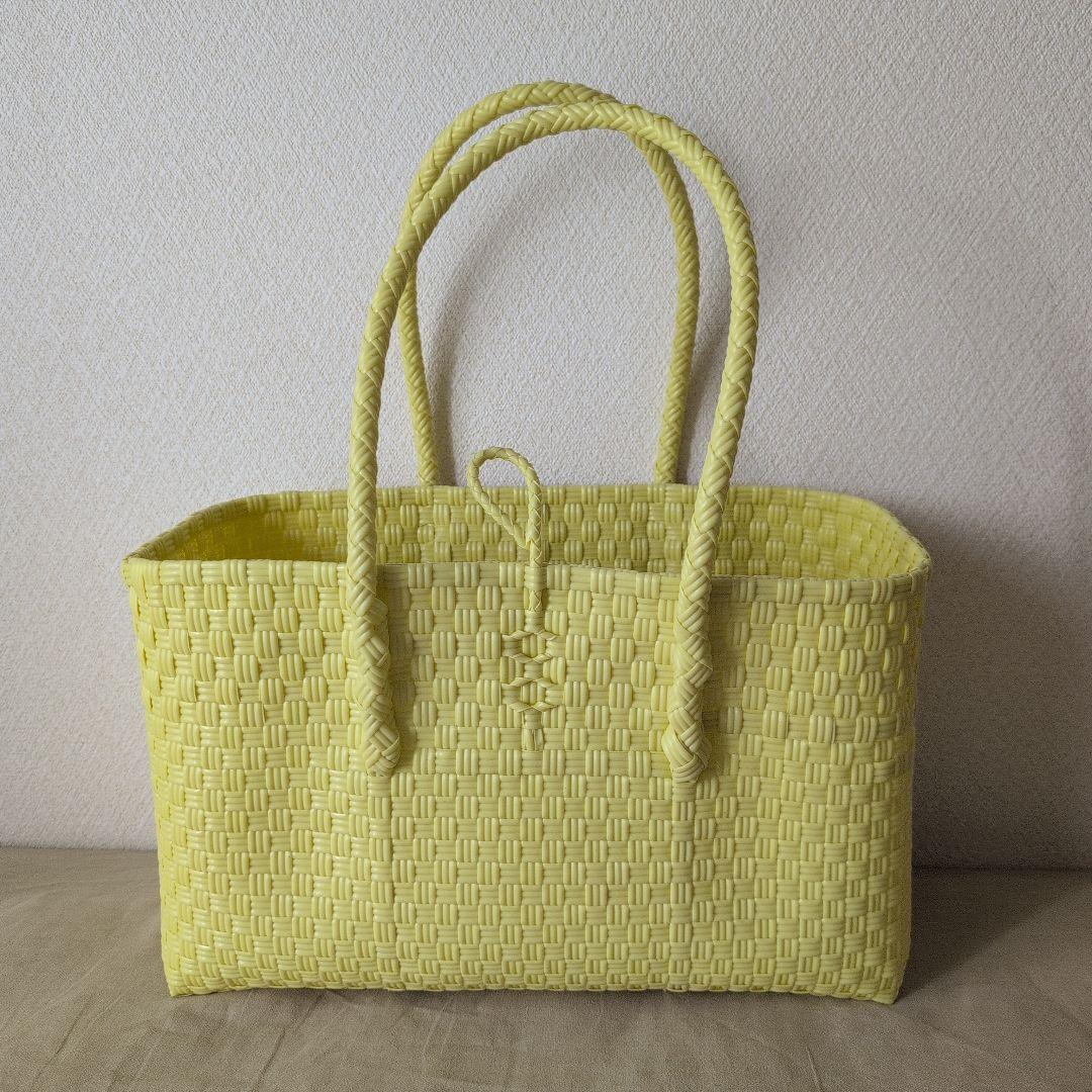 メケアリサ　ボストン　pineapple