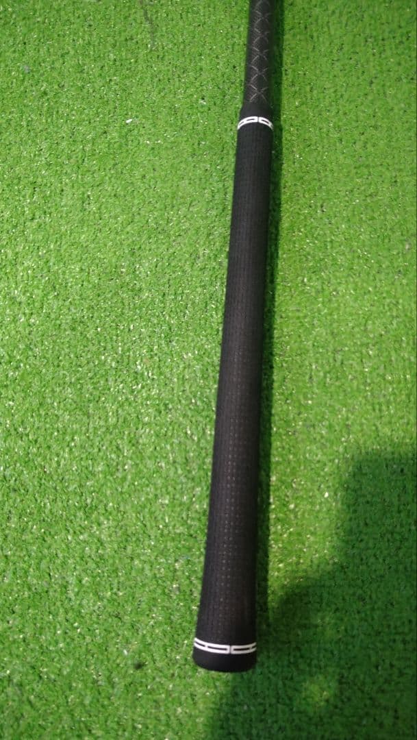 TitleistGT-4 ドライバー10.0度