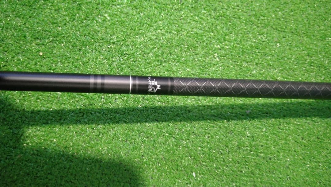 TitleistGT-4 ドライバー10.0度