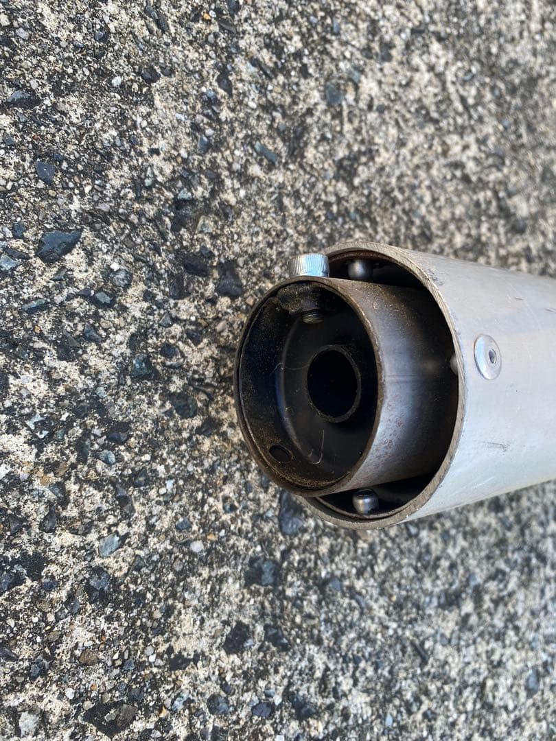 まーちまさん専用　ミニトリック管　エイプ 100 エイプ50 ヤッシー