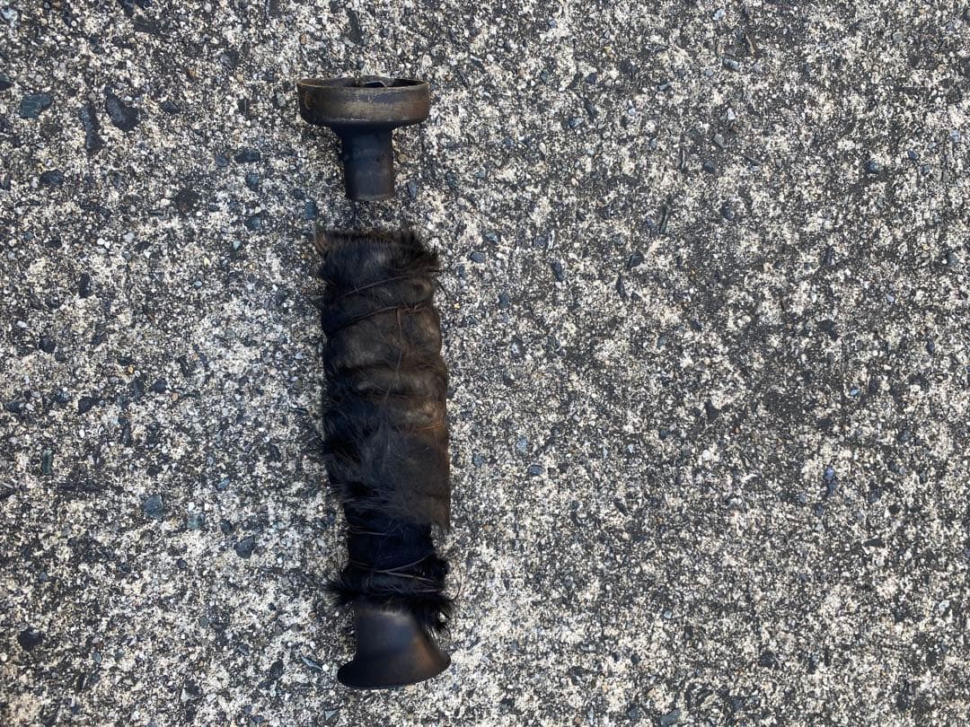 まーちまさん専用　ミニトリック管　エイプ 100 エイプ50 ヤッシー