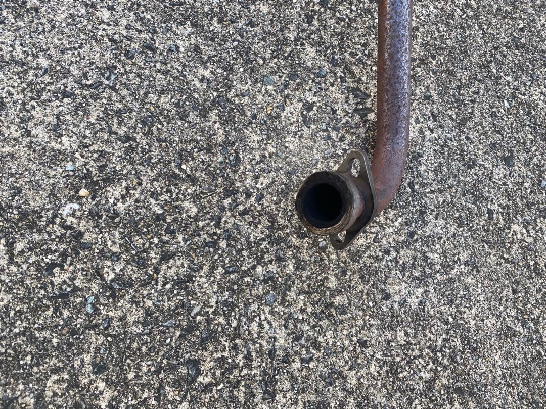 まーちまさん専用　ミニトリック管　エイプ 100 エイプ50 ヤッシー