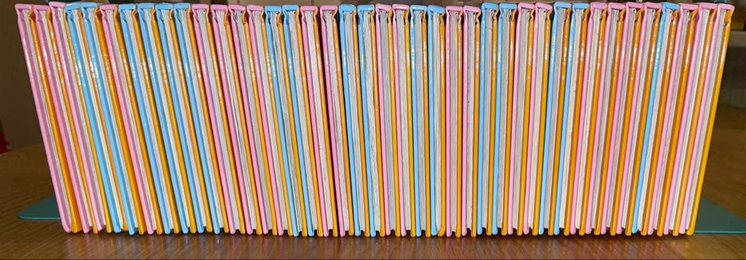 【お値下げ品/全40冊全巻】せかい童話図書館 いずみ文庫