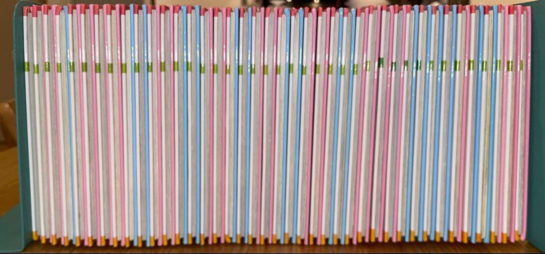 【お値下げ品/全40冊全巻】せかい童話図書館 いずみ文庫