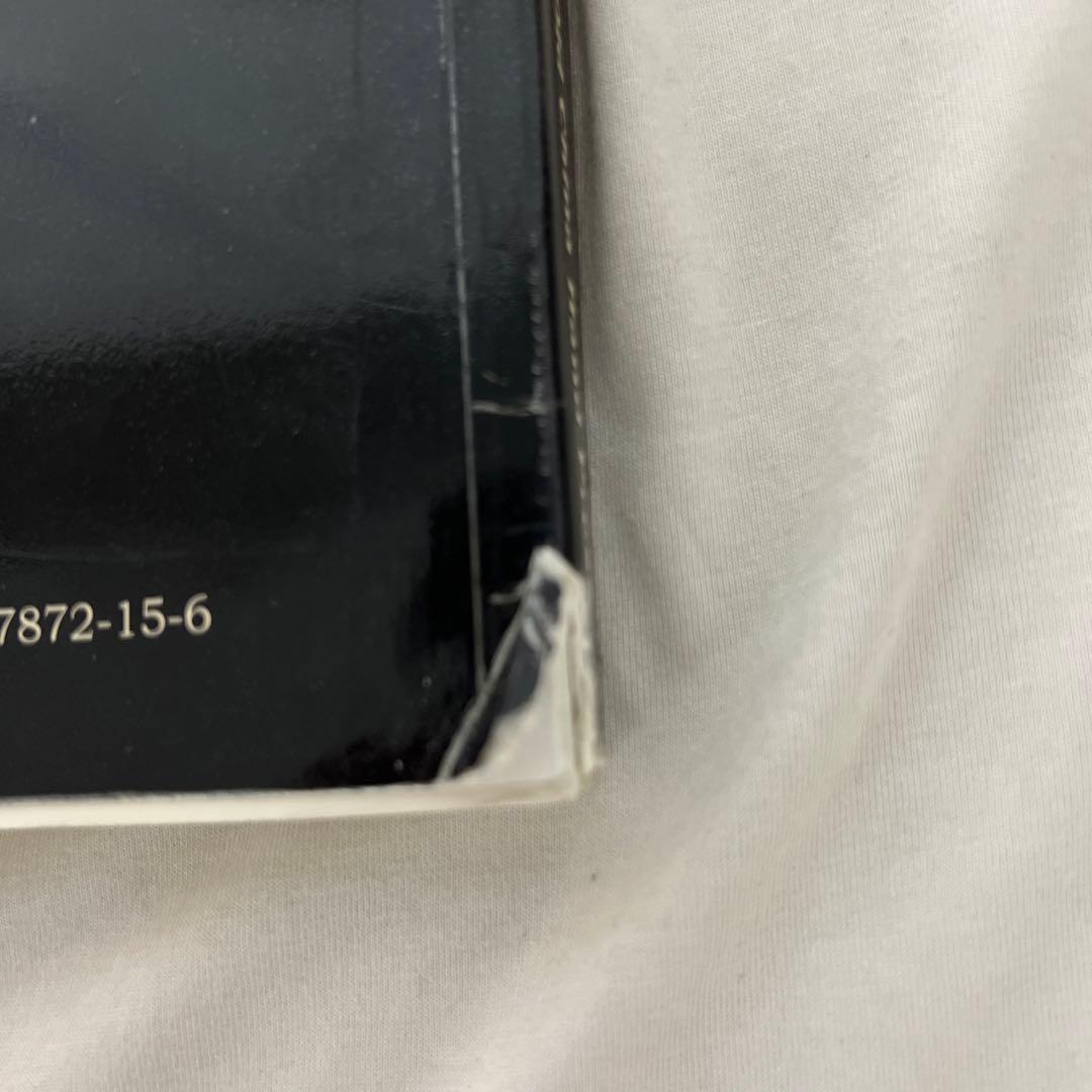 洋書 FRENCHTOWN SHANGHAI Old China Hand Press