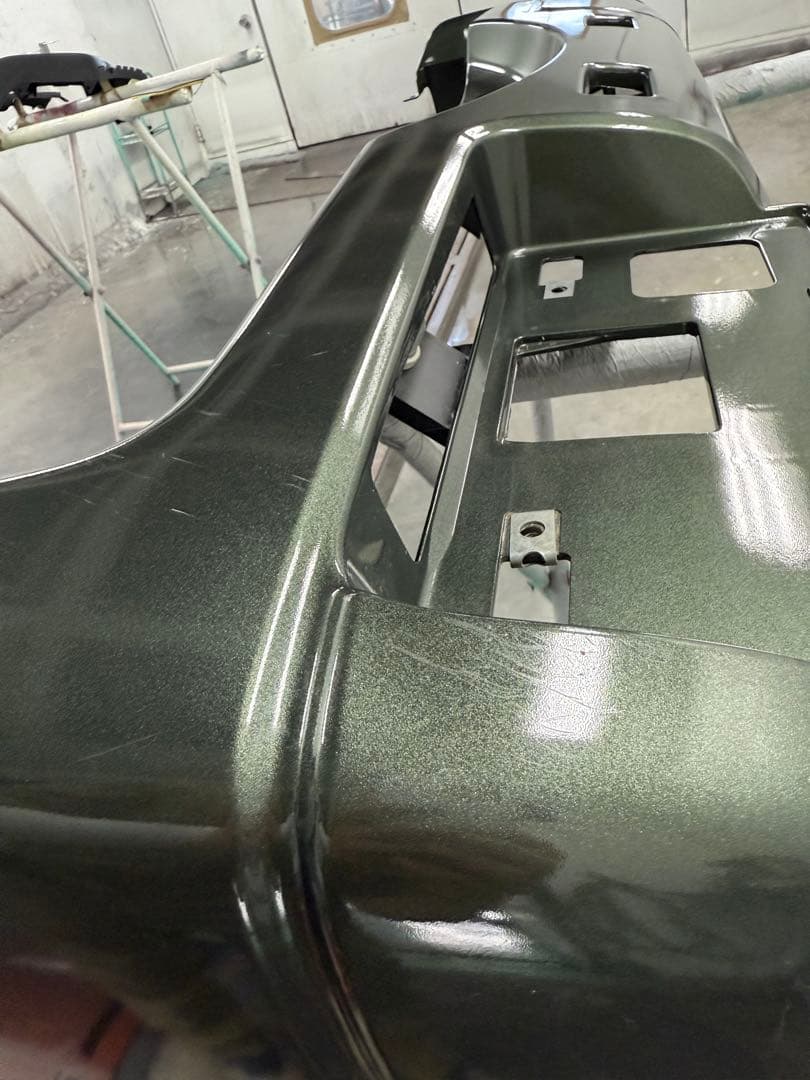 ジムニーランドベンチャー 3点セット