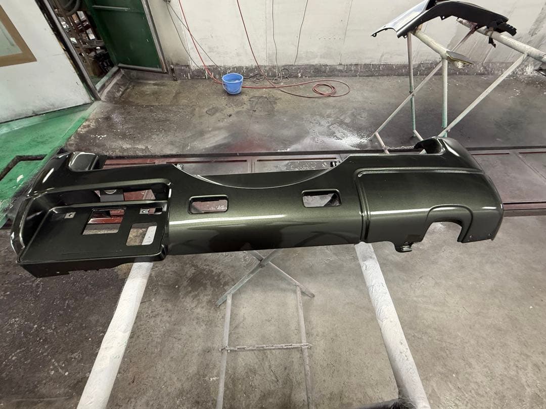 ジムニーランドベンチャー 3点セット