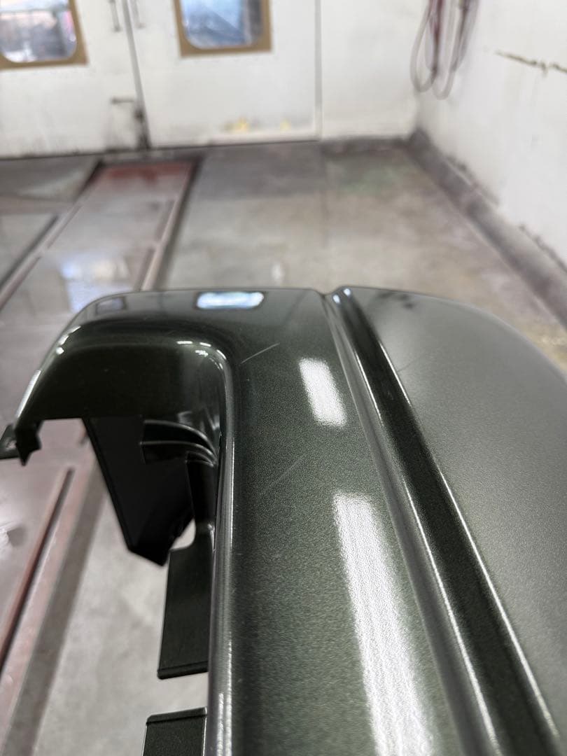 ジムニーランドベンチャー 3点セット