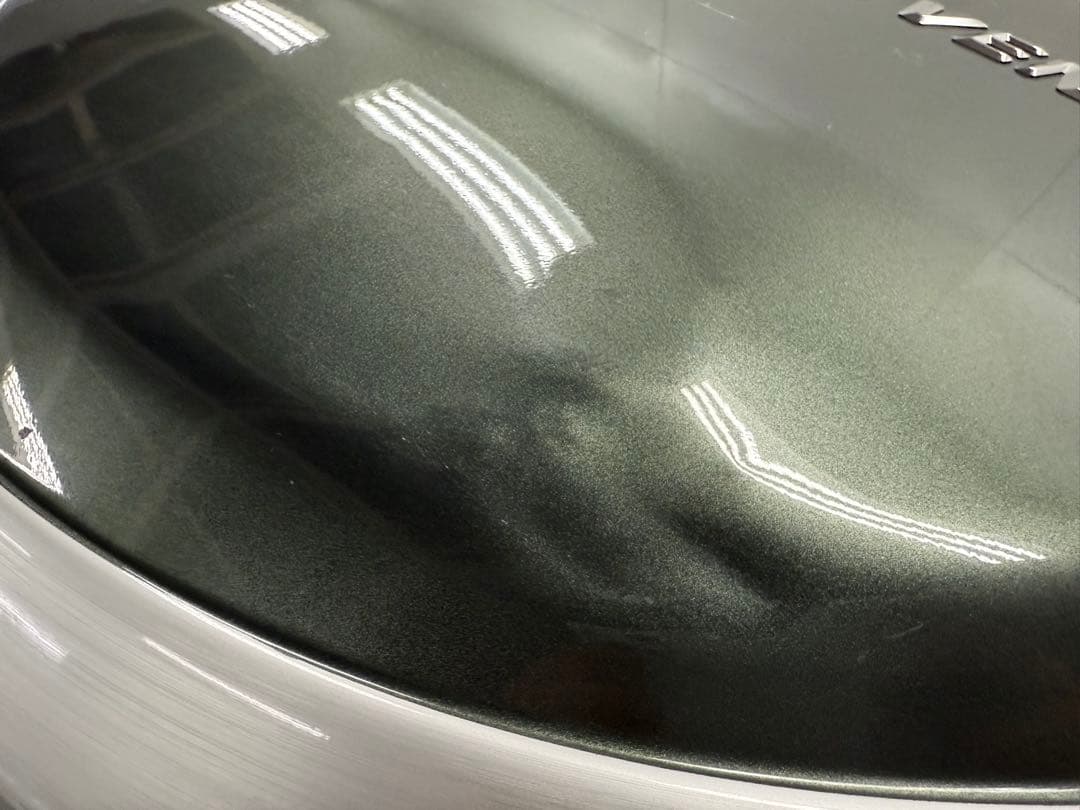 ジムニーランドベンチャー 3点セット