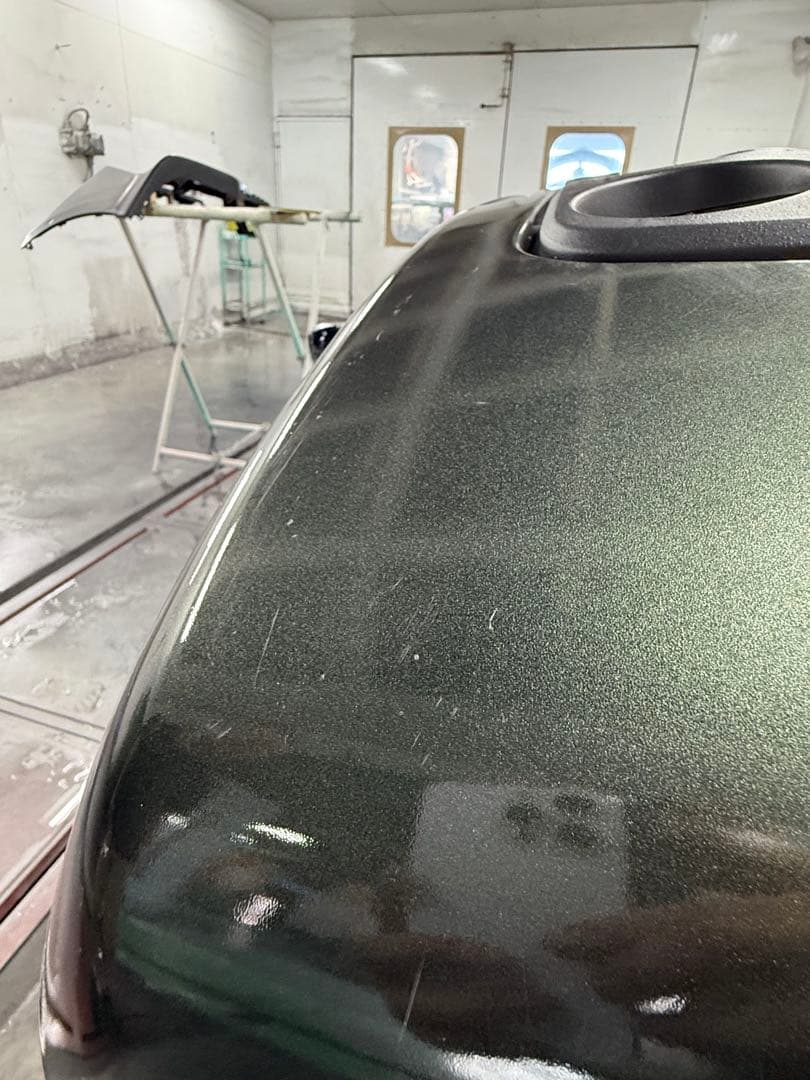 ジムニーランドベンチャー 3点セット