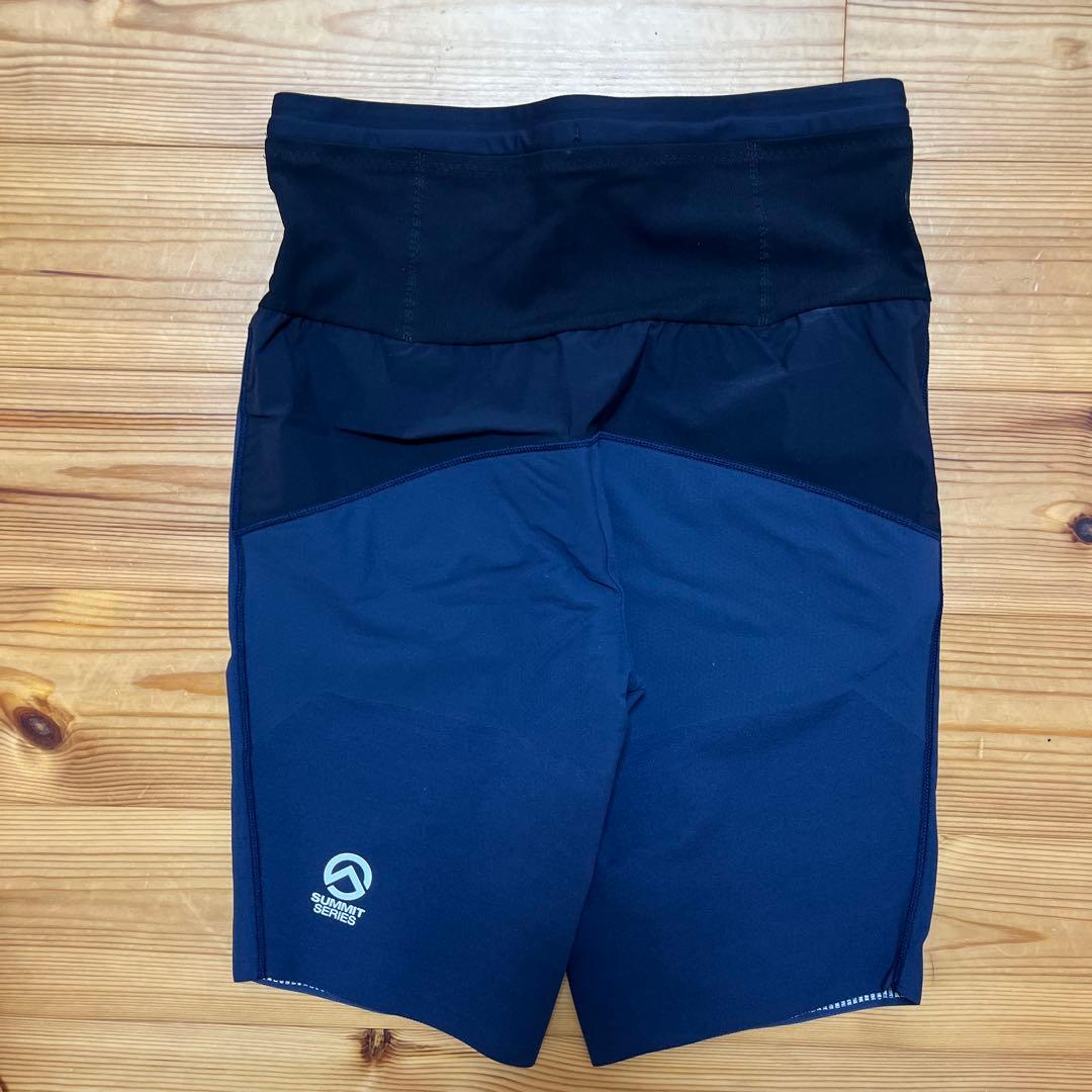 【新品未使用】HST Aviator Tight タイツ NB42571 UN