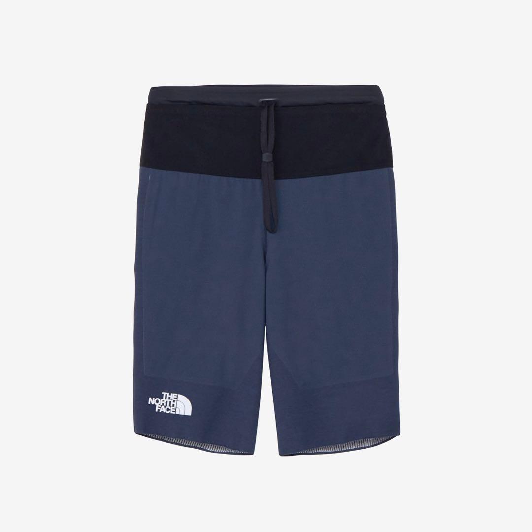 【新品未使用】HST Aviator Tight タイツ NB42571 UN