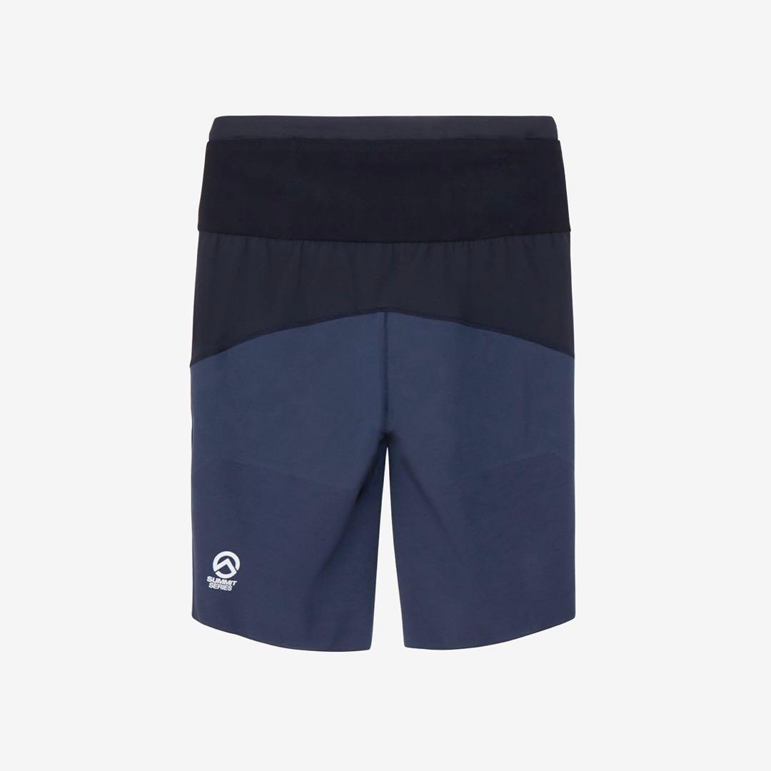 【新品未使用】HST Aviator Tight タイツ NB42571 UN