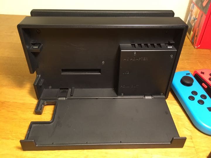 Nintendo Switch 本体 新型＋ポケモンシールド