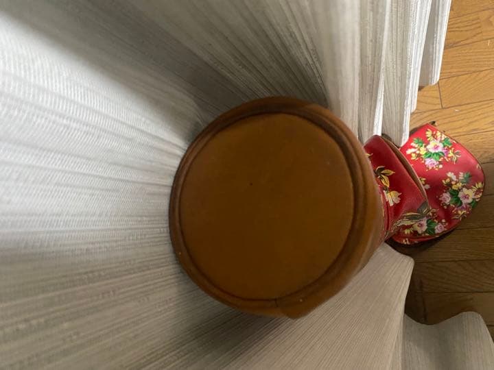 KENZO ゴルバッグ　クラブケース