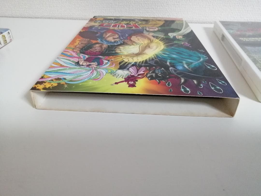 トリコ TV版 全25巻 + 開幕!グルメ + 劇場版 DVD　全27巻セット