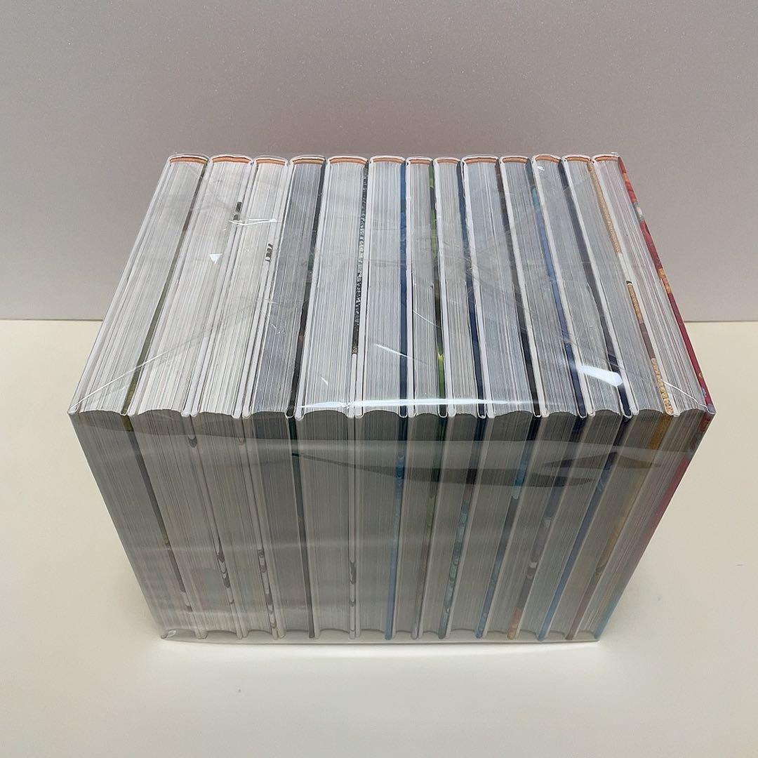 動く図鑑move 13冊セット 全巻DVD付き