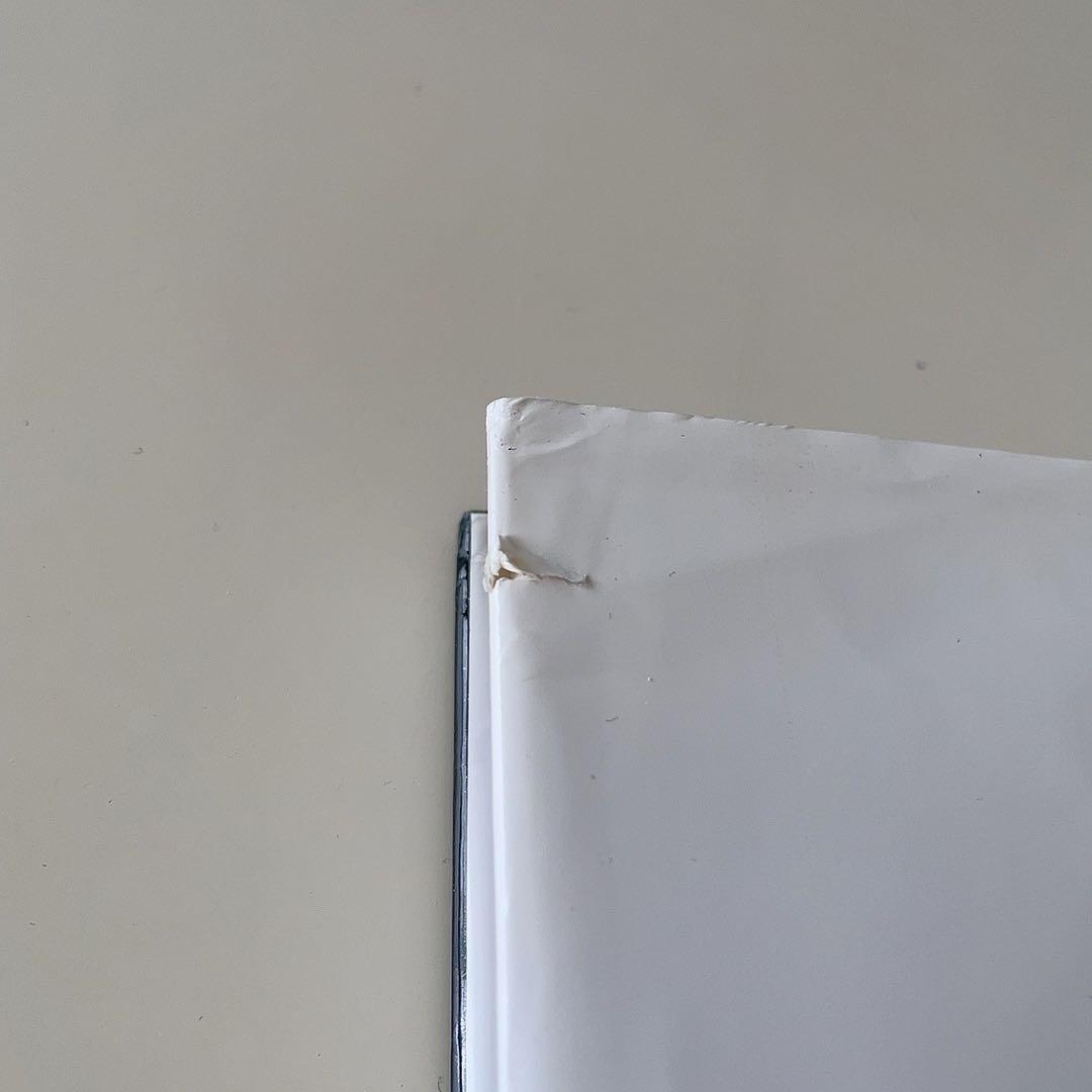 動く図鑑move 13冊セット 全巻DVD付き