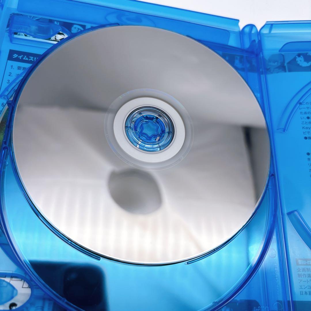 手塚治虫24時間テレビ スペシャルアニメーションBlu-ray BOX 198…