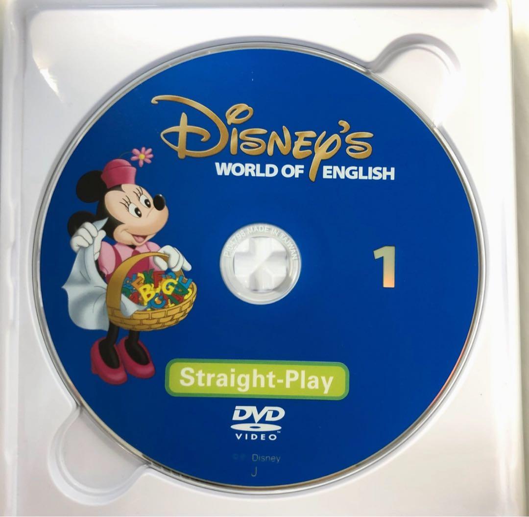 ストレートプレイ DVD 新子役 字幕有 2015年 DWE d-417