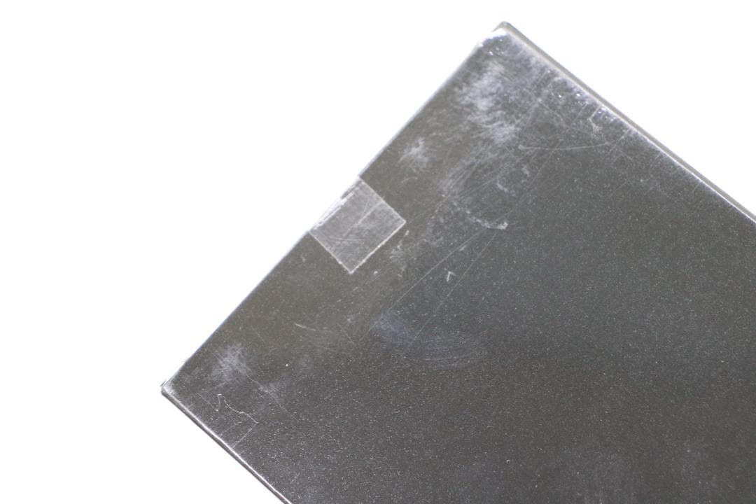 #3 フュージョンワールド 1stアニバーサリーセット 40-EY1118-03